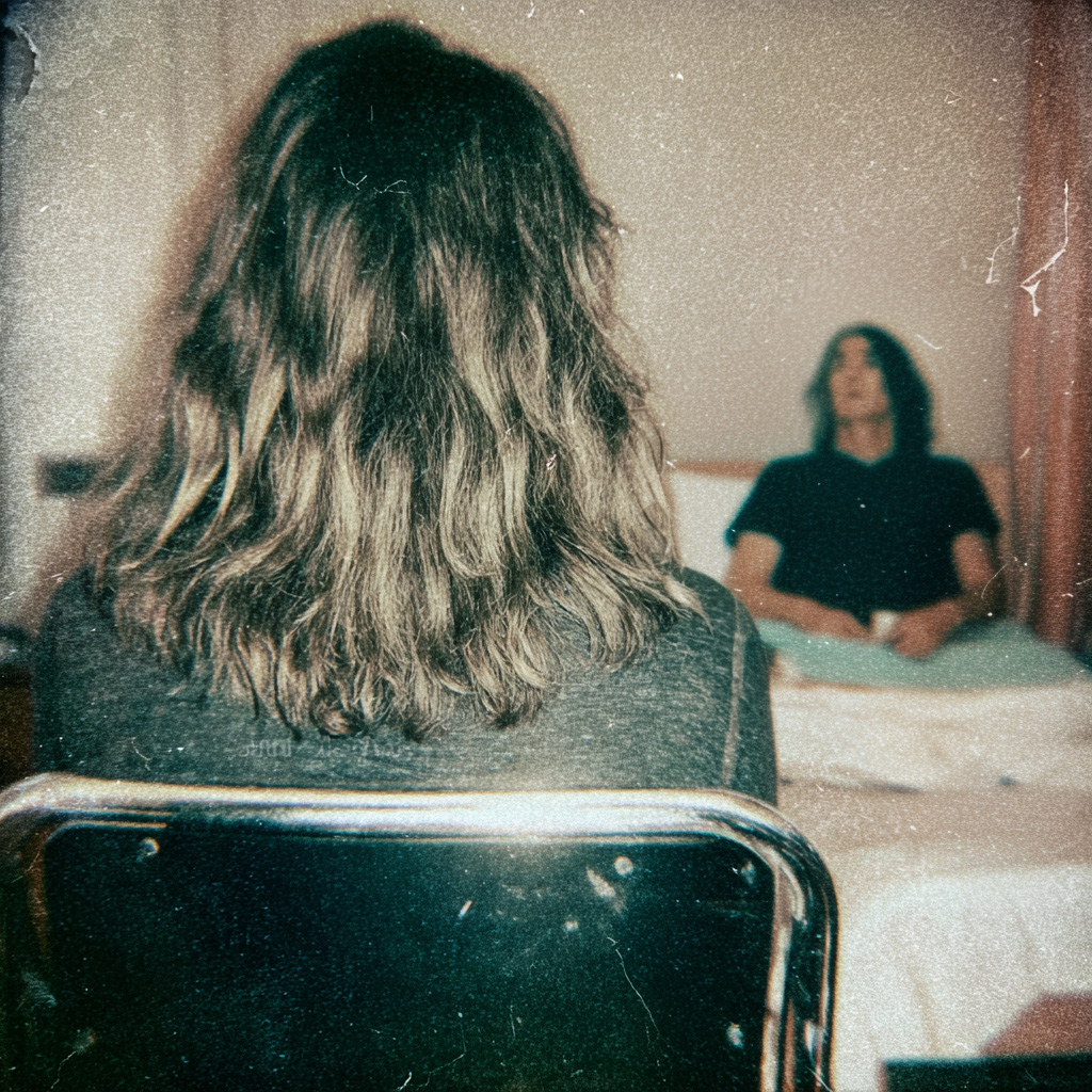 How to Start a Fever