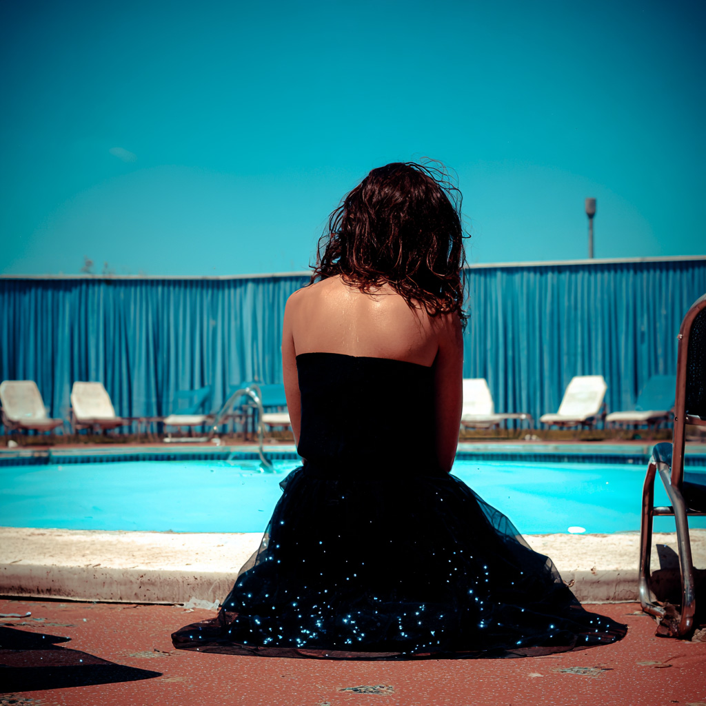 What If Rest Feels Like Dying?