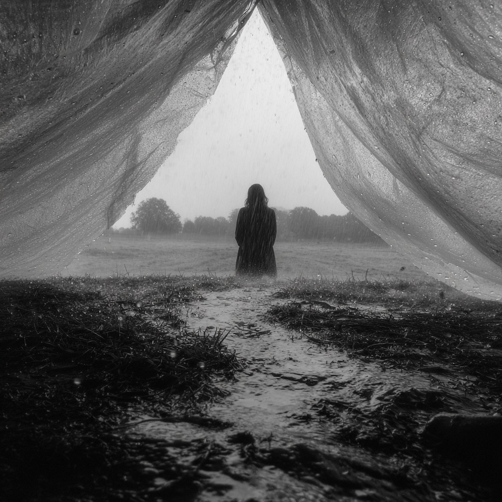 What If Overflow Isn’t Failure?