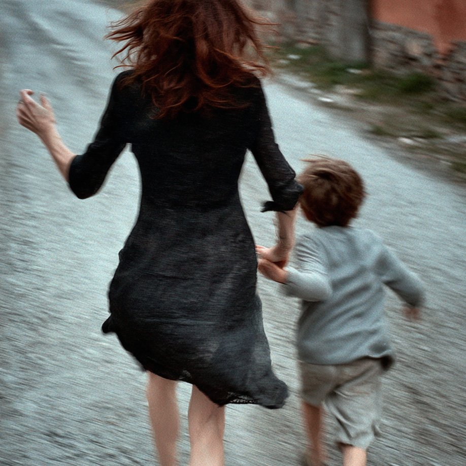 Competence vs. Compassion