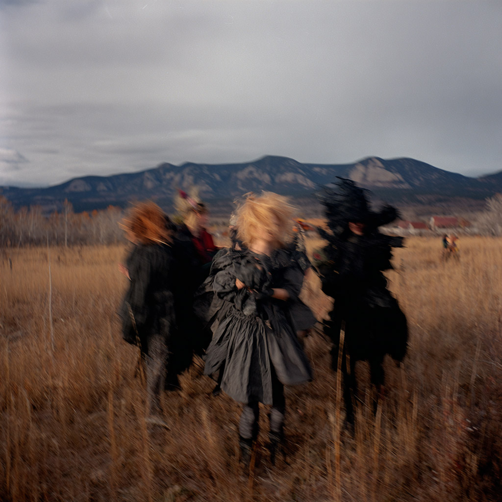 Appearance Isn’t Identity