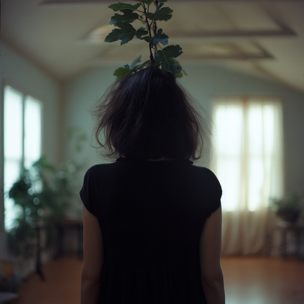 How the F*@k Do I Water This Fig?