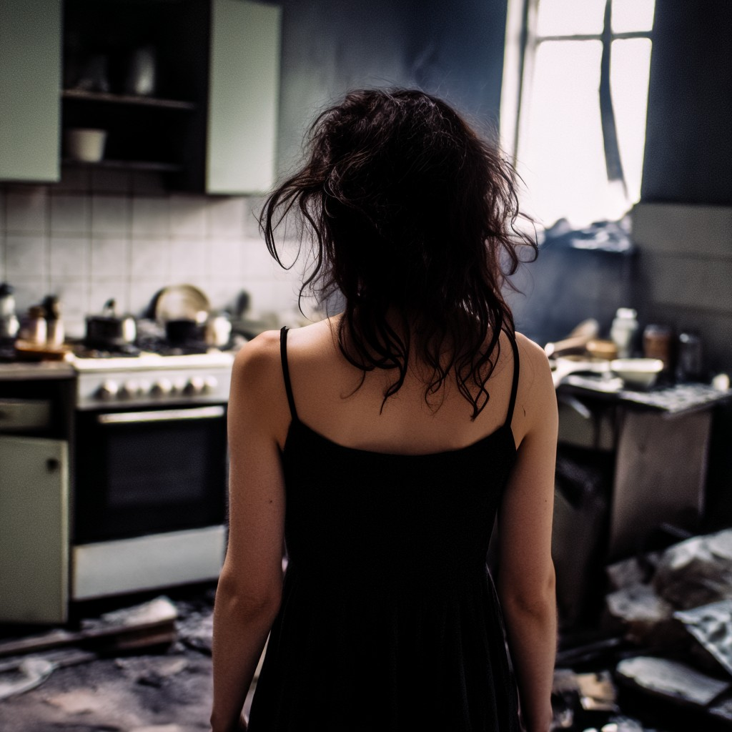 Part 1: The Renovation